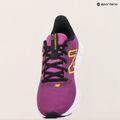 Dámské běžecké boty  New Balance 411 v3 fuschia 14