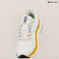 Dámské běžecké boty New Balance FuelCell Propel v5 white 16