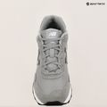 Dámské boty New Balance Classic 515's V3 grey 14