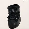 Dámské sněhule Moon Boot Icon Low Glance black 14