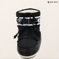 Dámské sněhule Moon Boot Icon Low Nylon black 9