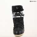 Dámské sněhule Moon Boot Icon Nylon black 13