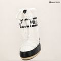 Dámské sněhule Moon Boot Icon Nylon black/white 15