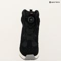 Dětské sněhule Viking Espo Warm Waterproof BOA black 9