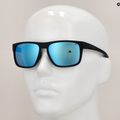 Polarizační sluneční brýle Tifosi Swick Polarized blackout/blue sky 9