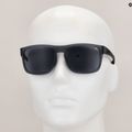 Sluneční brýle Tifosi Swick satin vapor/smoke 8