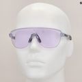 Sluneční brýle  Oakley Corridor matte clear/prizm low light 13