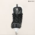 Pánské hokejové brusle Tempish Subzero black 20