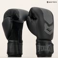 Boxerské rukavice Everlast Prospect 2 black 7