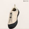 Pánské boty KEEN Jasper Rocks Sp birch/black 9