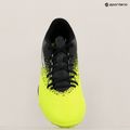 Dětské kopačky  Skechers Razor Gold 1.5 TF yellow/black 9