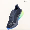 Pánské běžecké boty PUMA Darter Pro puma navy/bluemazing 9