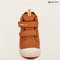 Dětské boty Reima Passo 2.0 cinnamon brown 20