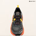 Pánské běžecké boty New Balance Fresh Foam X Hierro v8 black/yellow 16