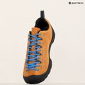 Pánské boty KEEN Jasper cathay spice/orion blue 14