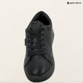 Pánské boty BIG STAR OO174021 black 9