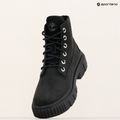 Dámské boty Timberland Greyfield black 16