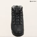 Pánské boty Timberland Euro Sprint Hiker black 14