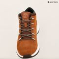 Pánské boty Timberland Sprint Trekker saddle 18