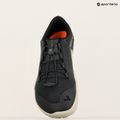 Pánské barefoot boty Vivobarefoot Primus Trail III All Weather Fg black 10