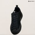 Pánské boty SCARPA Mojito Wrap GTX black 15