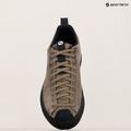 Pánské boty SCARPA Mojito Wrap GTX iron 15