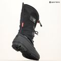 Pánské sněhule Helly Hansen Arctic Patrol černé 15