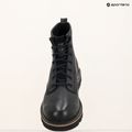 Pánské boty Sorel Slabtown 62' Six WP black/chalk 10