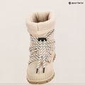 Dámské sněhule Palladium Pallashock Hiver almond milk 16