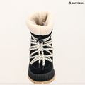 Dámské sněhule Palladium Pallashock Hiver black 16