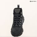 Pánské boty Timberland Gs Motion 6 Mid jet black 18