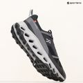 Pánské boty On Cloudhorizon black/alloy 16