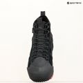 Boty Vans MTE Sk8-Hi Gore-Tex blackout 10