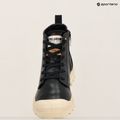 Boty  Palladium Pampa Hi Re-Vegan LTH black 16