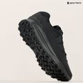 Dámské trekové boty VEJA Fitz Roy Light black/black 13