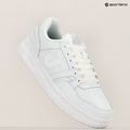 Pánské boty Joma C.attica white 10