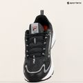 Pánské boty FILA Fila Actix black/phantom 15