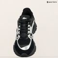 Dámské boty Lacoste L003 Neo black/white 18