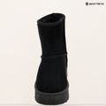 Dámské sněhule  BIG STAR OO274898 black 9