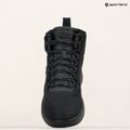 Pánské boty Lacoste T-Clip Winter Mid black 15