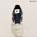 Pánské boty Lacoste L003 Neo off white/black 18