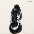 Pánské boty Lacoste L003 Neo black/white 15