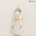 Pánské boty Lacoste L003 Neo Tech off white 16