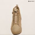 Boty Vans MTE Sk8-Hi Gore-Tex incense 10
