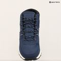 Pánské boty Helly Hansen Woodlands 2 navy/ snow boot 16