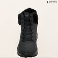 Dámské boty  SKECHERS Uno Rugged Fall Air black 15