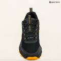 Pánské boty   SKECHERS Max Protect Liberated black/yellow 9