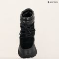 Dámské sněhule Geox Spherica™ 4x4 ABX black 18