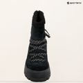 Sněhule Geox Spherica™ EC7.1 ABX black 15