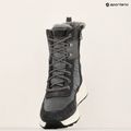 Dámské boty  Geox Spherica™ Actif X2 ABX dark grey 18